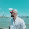 Bahtiyar