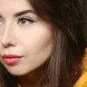 Ayşegül Öztürk