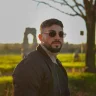 Baran