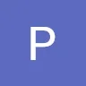 Polatq