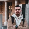 Bilal Şahin