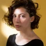 Nazlı Özbek