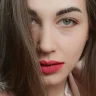 Ayşegül Peker