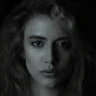 Belgin Aksoy