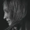 Berna Erol