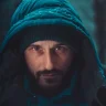 Baran Bilgin
