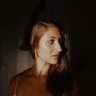 Beren Bilge