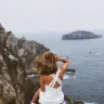 Azra Şensoy