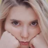 Ayşe Kara