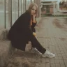 Bahar