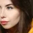 Ayşegül Öztürk