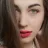 Ayşegül Peker
