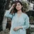 Arzu Keskin