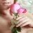 Aylin Arslan
