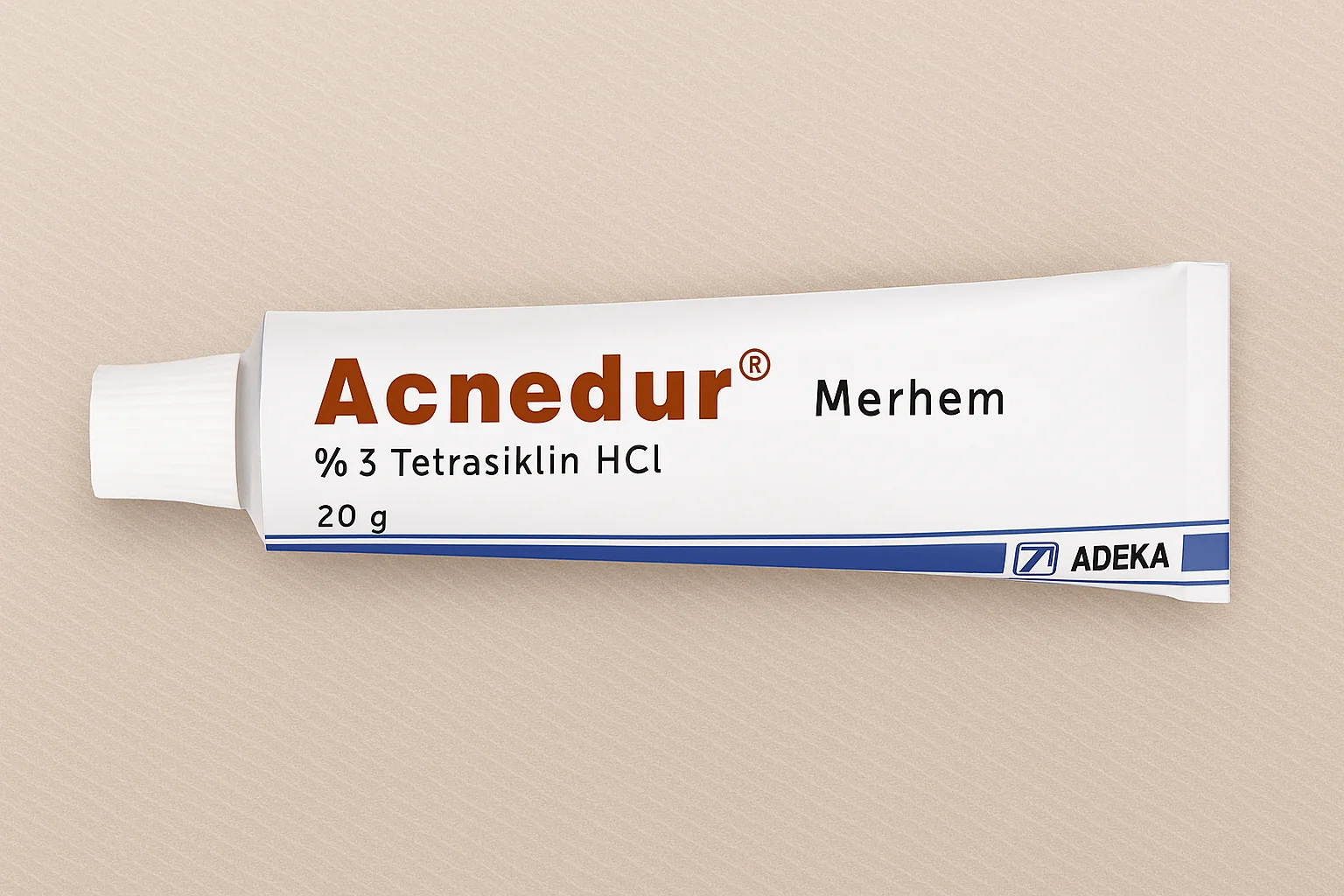 Acnedur Merhem.webp