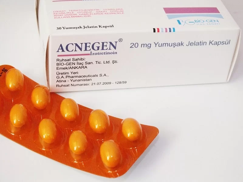 Acnegen.webp