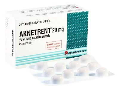 Aknetrent Sivilce İlacı.webp