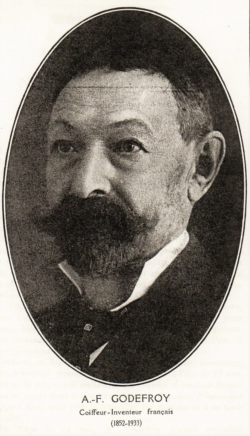 Alexandre-Ferdinand Godefroy.webp