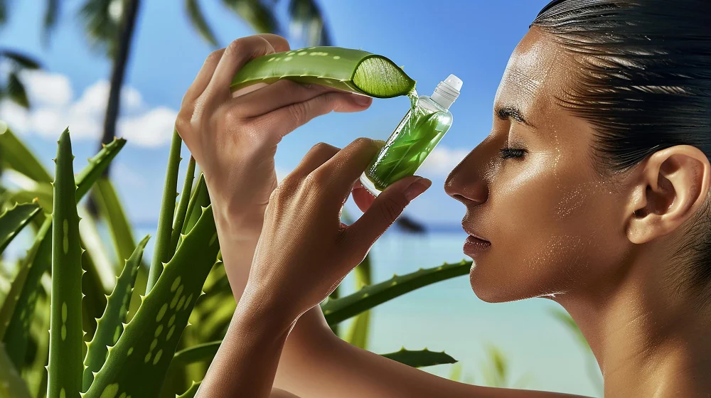 Aloe Vera Cilde Faydaları ve Kullanımı.webp
