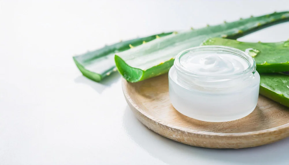 Aloe Vera Nasıl Kullanılır?.webp