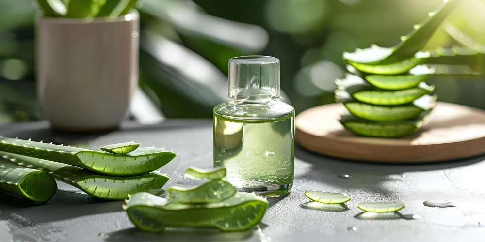 Aloe Vera.webp