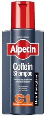 Alpecin C1 Kafein İçeren Dökülme Karşıtı Şampuan.JPG