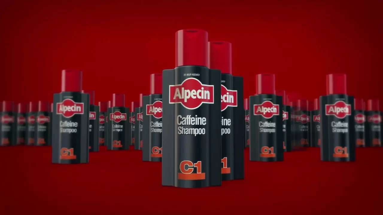 Alpecin Şampuan.jpg