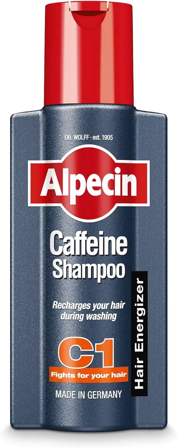 Alpecin Şampuanı.webp