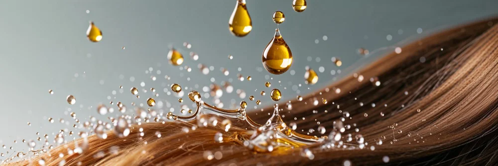 Argan Yağı.webp