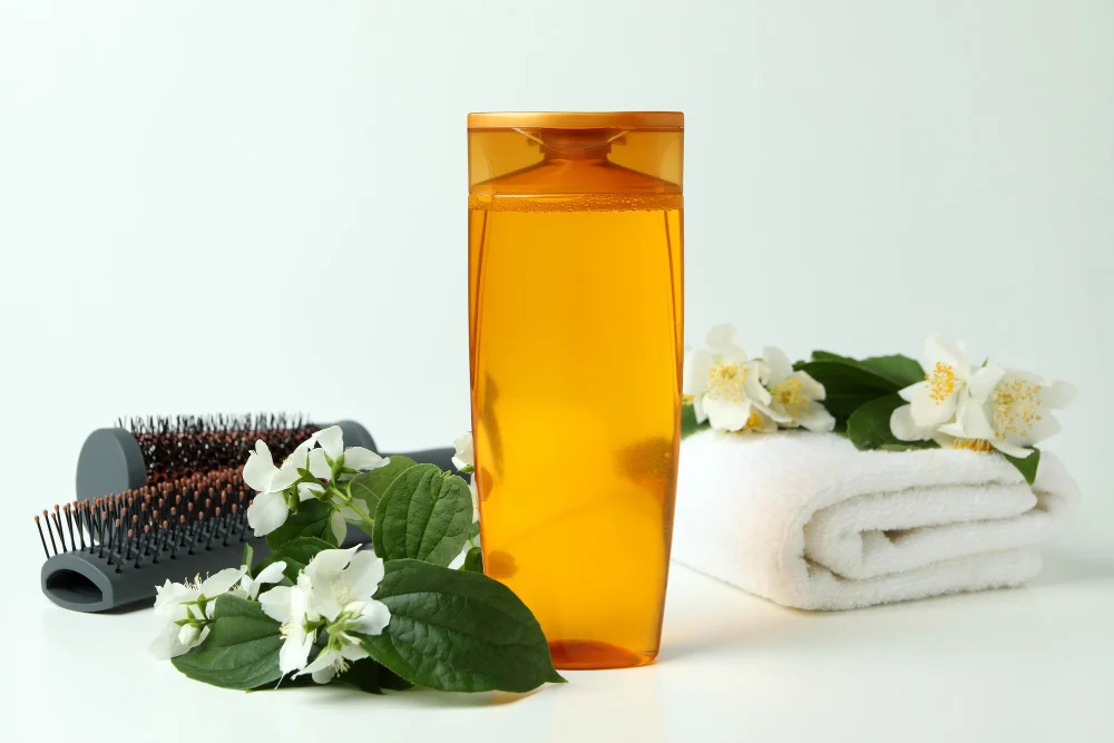 Argan Yağlı Şampuan.webp