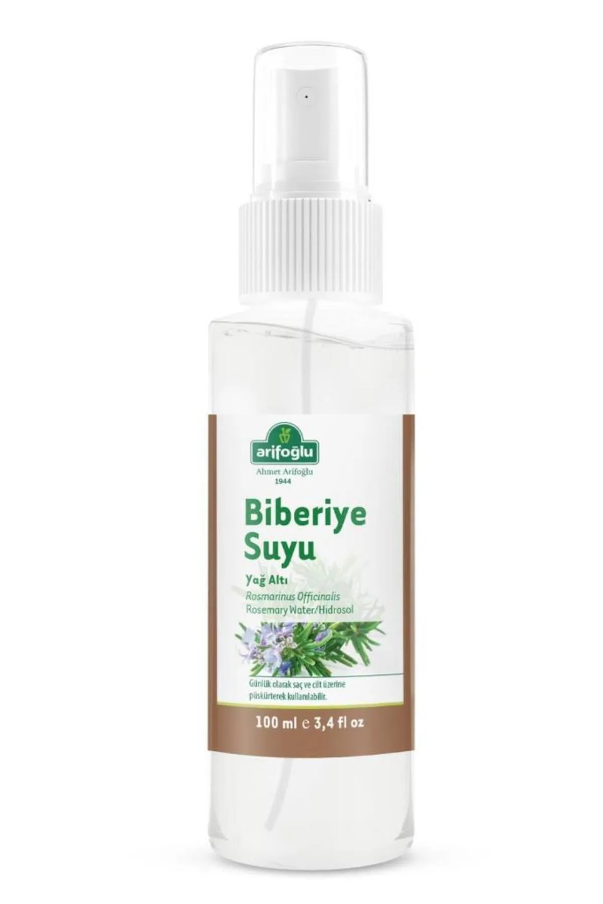 Arifoğlu Biberiye Suyu.webp