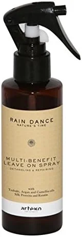 Artego Rain Dance Multi Benefit Leave On Spray.webp