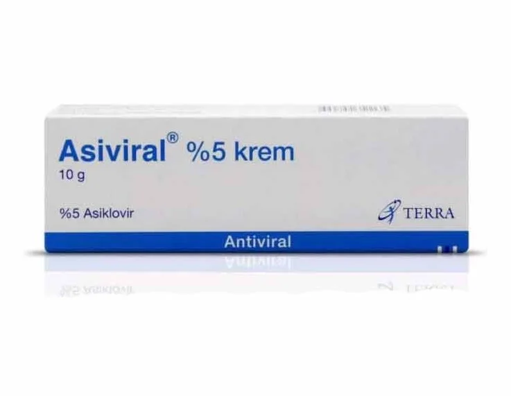 Asiviral Krem.webp