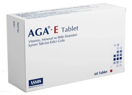 Assos AGA-E 60 Tablet.JPG