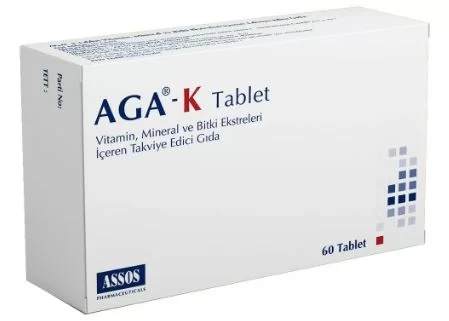 Assos AGA-K 60 Tablet.JPG