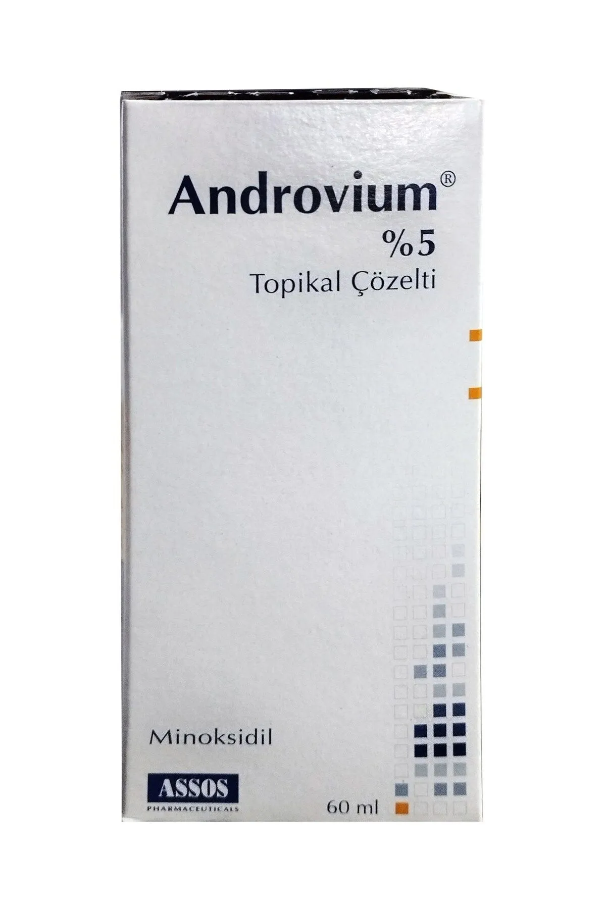assos-androvium-5-topikal-cozelti-sac-spreyi-webp.1123