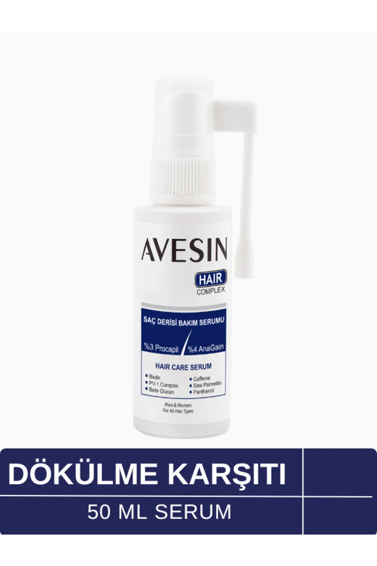 Avesin Saç Serumu.webp
