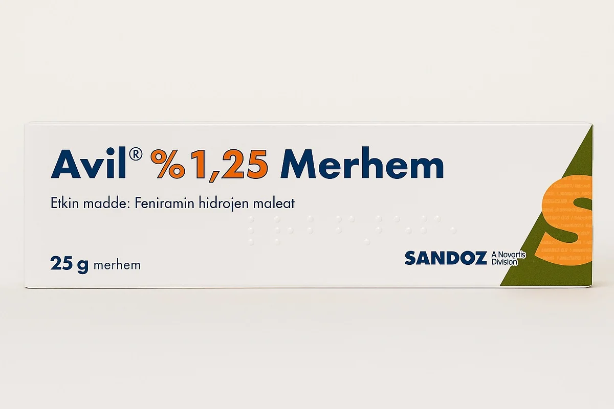 Avil Merhem.webp