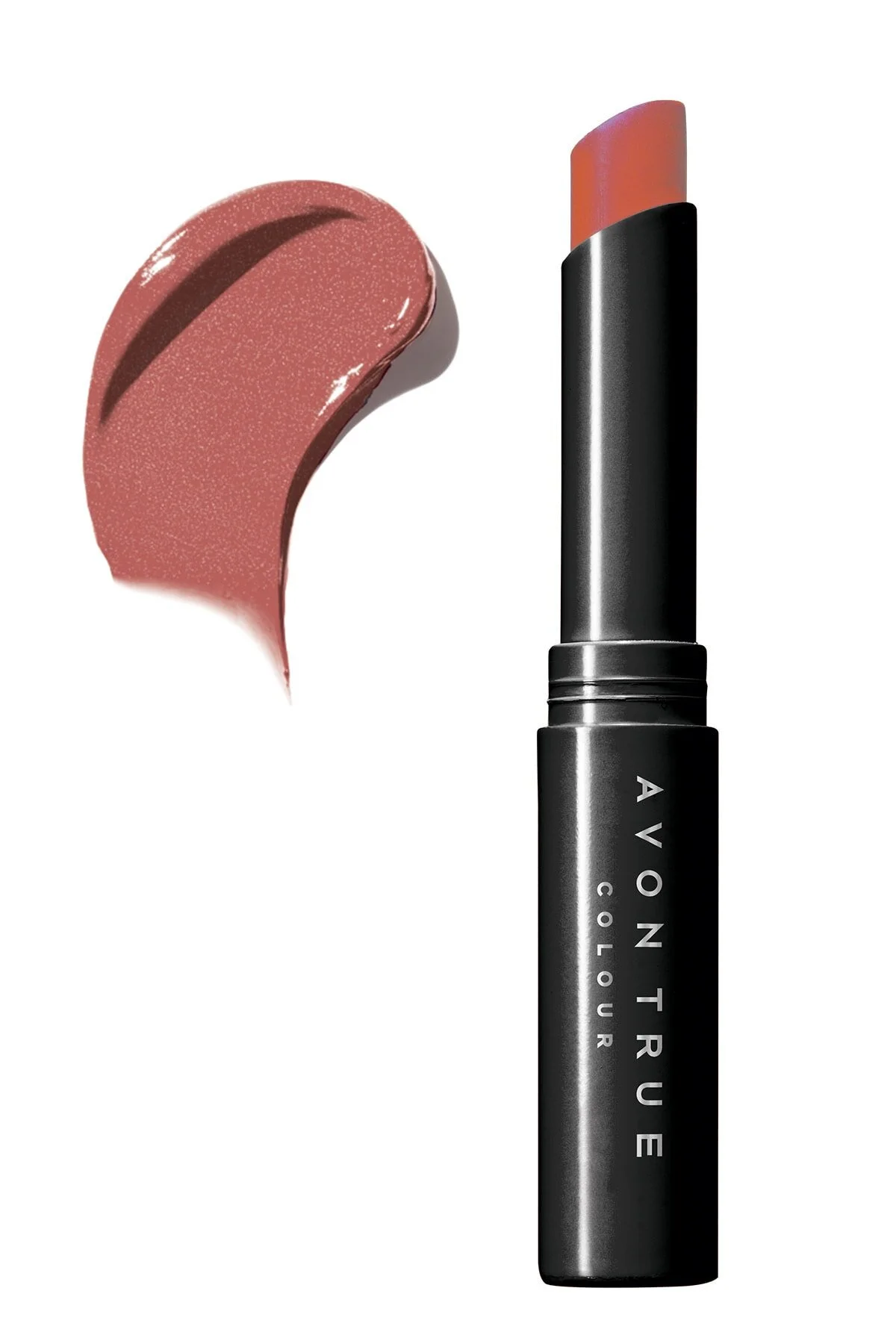 Avon Ultra Beauty Ruj Stylo Totally Twing.WEBP