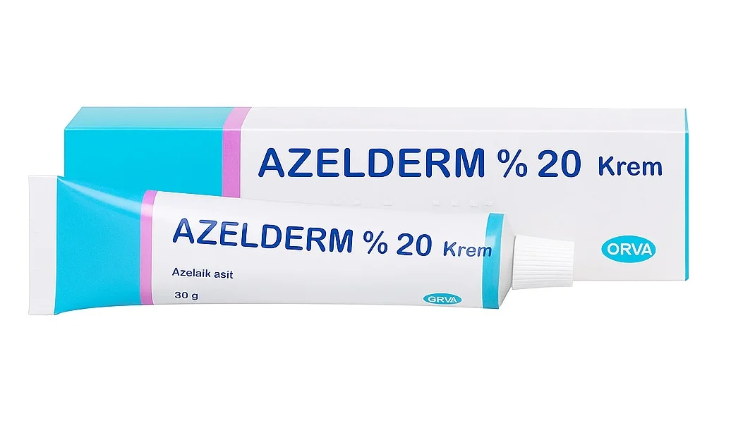 Azelderm Krem.webp