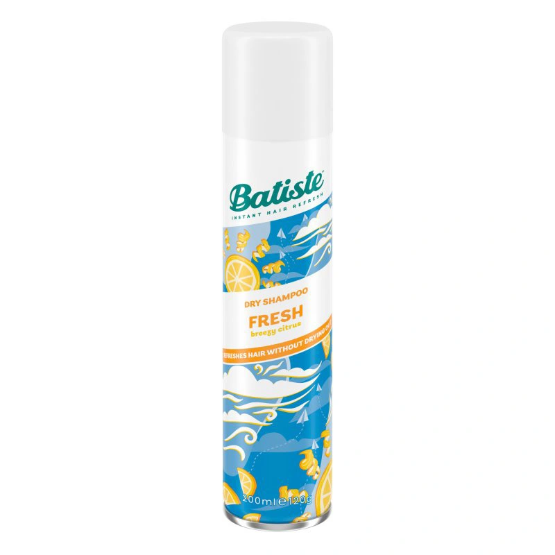 Batiste Fresh Kuru Şampuan.webp