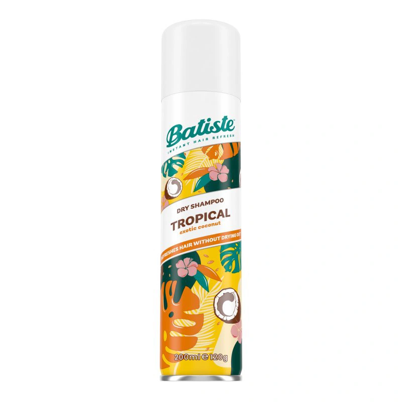 Batiste Kuru Şampuan Tropical.webp