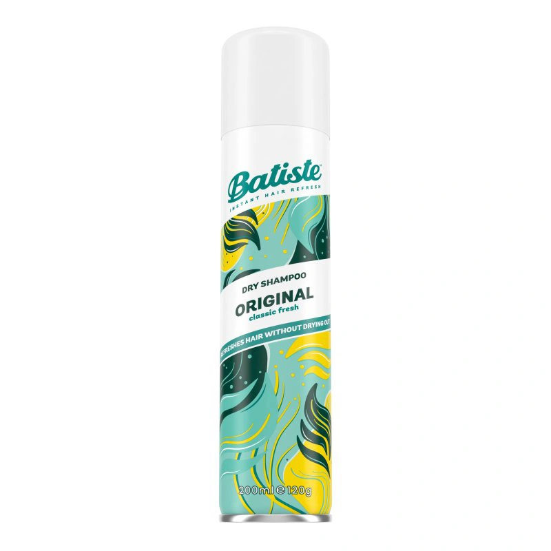 Batiste Original Kuru Şampuan.webp