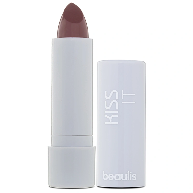 Beaulis Kiss It Mat Ruj.webp