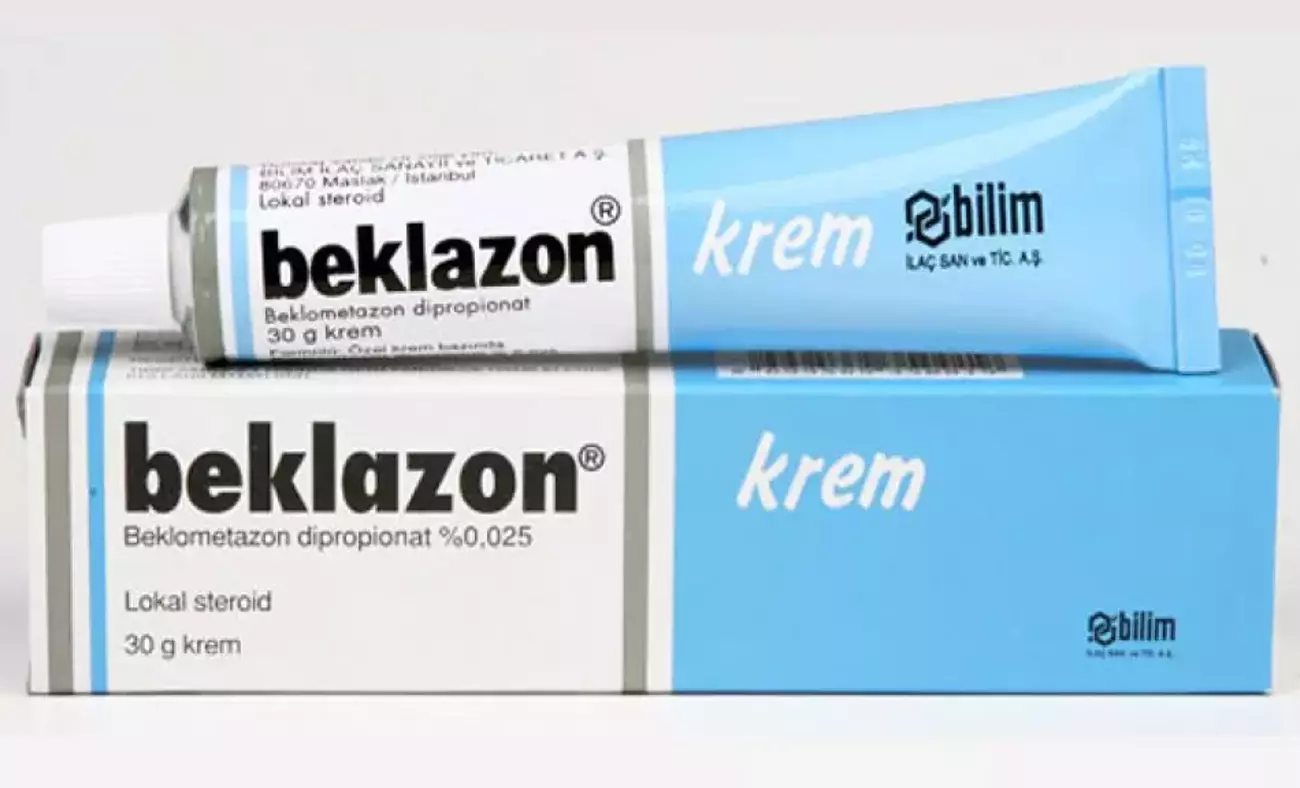 Beklazon Krem.webp