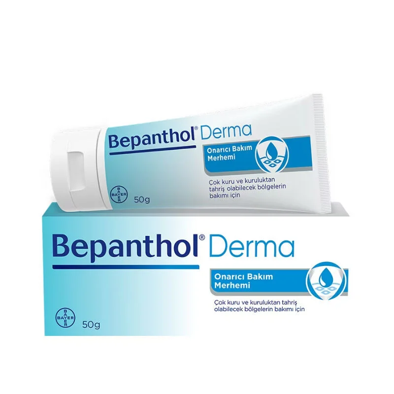 Bepanthen Krem.webp