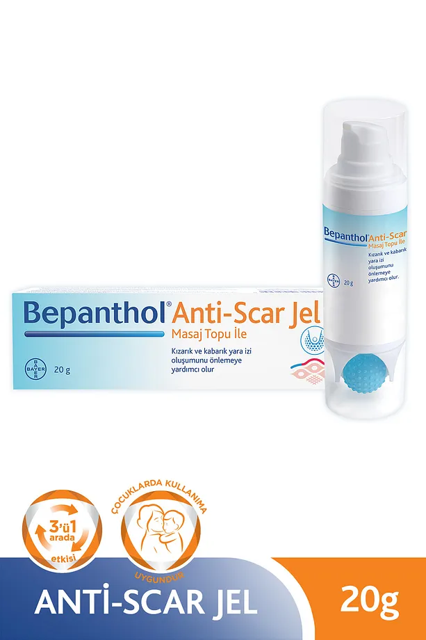 Bepanthol Anti-Scar Jel.webp