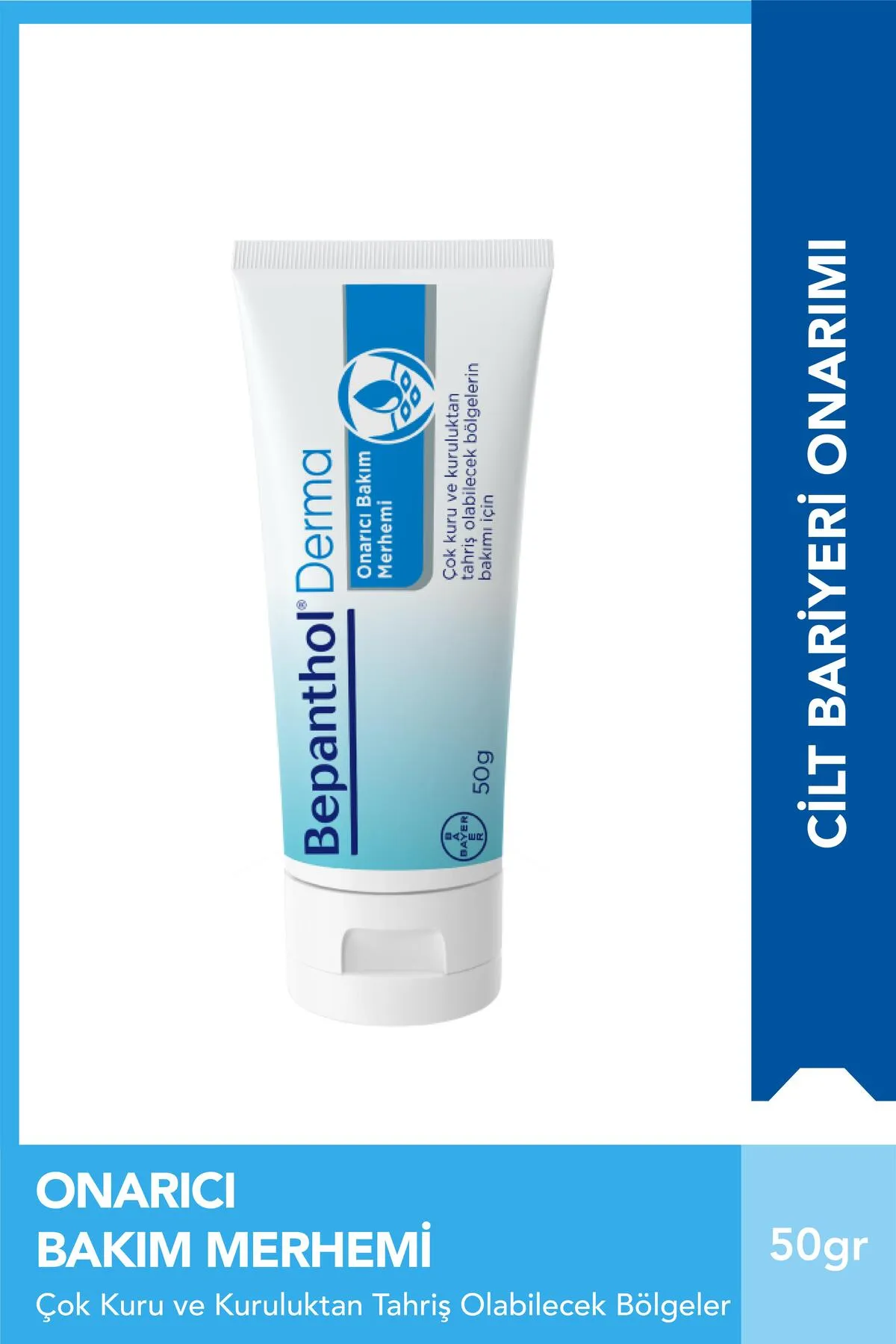 Bepanthol Onarıcı Bakım Merhemi.webp