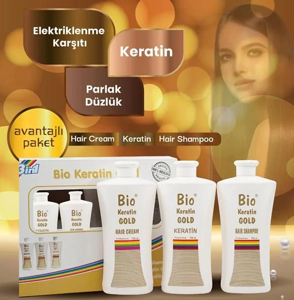 Bio Keratin Gold Brezilya Fönü 3'lü Set.JPG