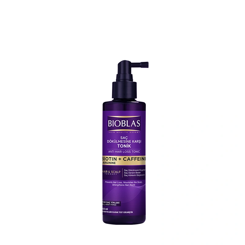 Bioblas Biotin & Kafein Saç Toniği.webp